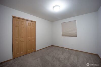 7818 148th St Ct E, Puyallup, WA 98375 - Photo 24