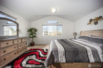 7818 148th St Ct E, Puyallup, WA 98375 - Photo 25