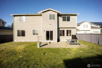 7818 148th St Ct E, Puyallup, WA 98375 - Photo 26