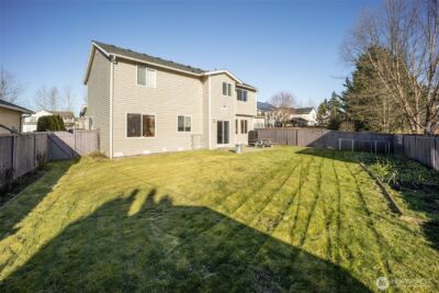 7818 148th St Ct E, Puyallup, WA 98375 - Photo 27