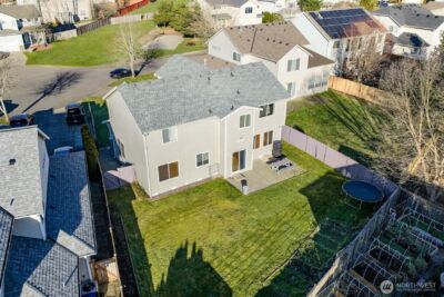 7818 148th St Ct E, Puyallup, WA 98375 - Photo 29