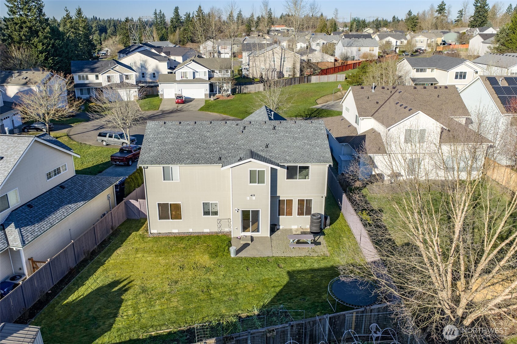 7818 148th St Ct E, Puyallup, WA 98375