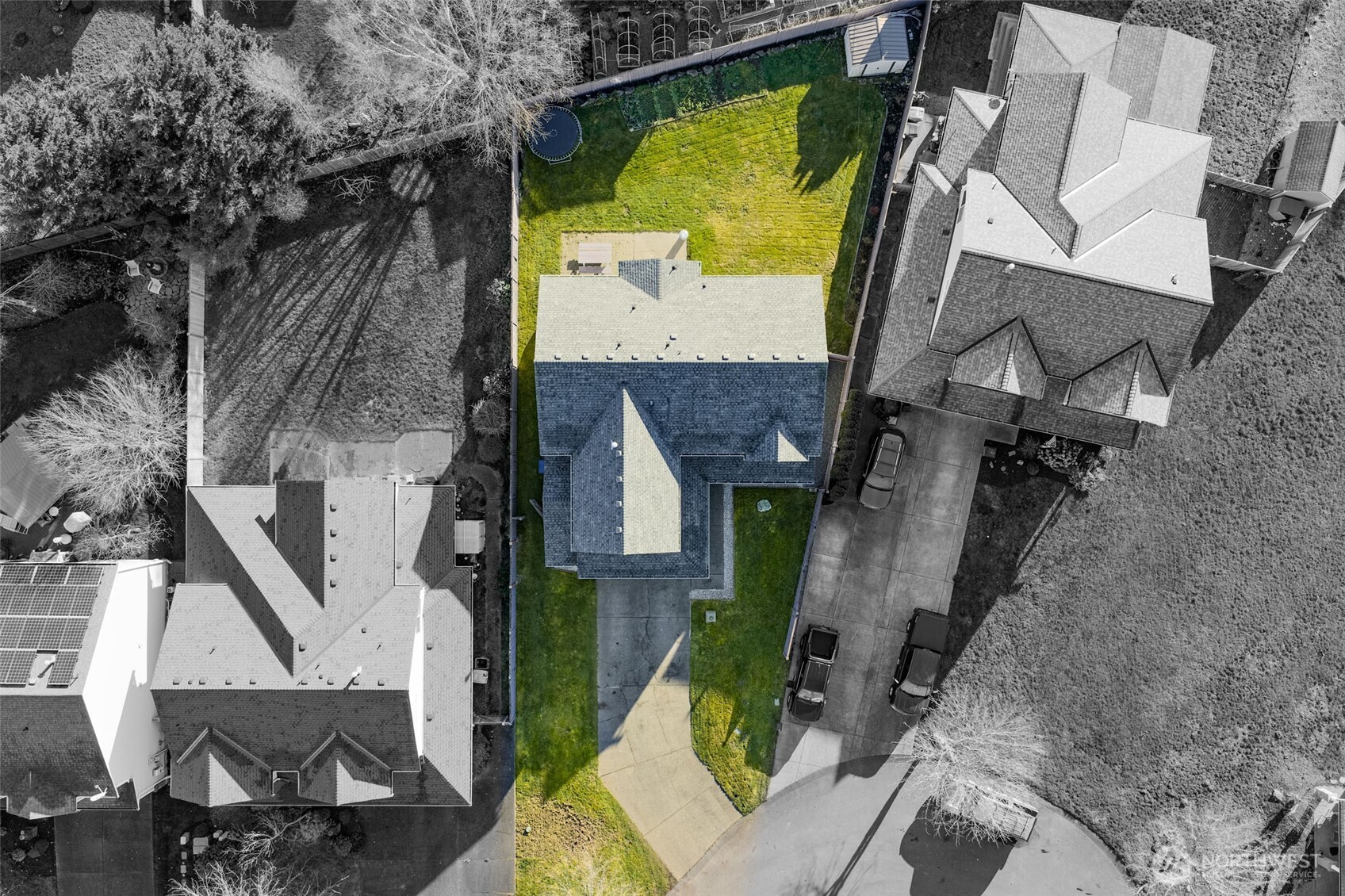 7818 148th St Ct E, Puyallup, WA 98375