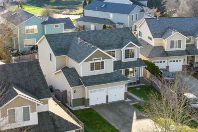 7818 148th St Ct E, Puyallup, WA 98375 - Photo 32