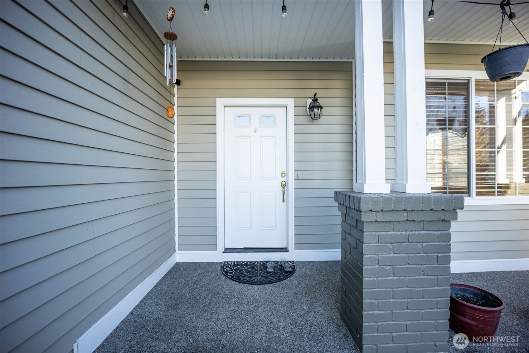 7818 148th St Ct E, Puyallup, WA 98375