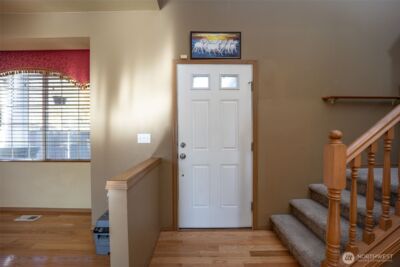 7818 148th St Ct E, Puyallup, WA 98375 - Photo 6