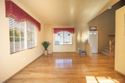 7818 148th St Ct E, Puyallup, WA 98375 - Photo 7