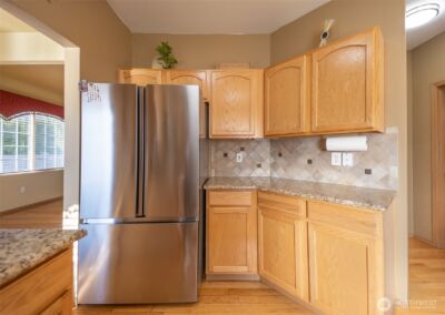 7818 148th St Ct E, Puyallup, WA 98375 - Photo 10