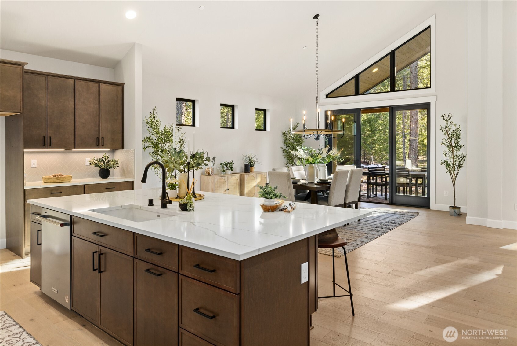 1001 Domerie Park Loop , Cle Elum, WA 98922