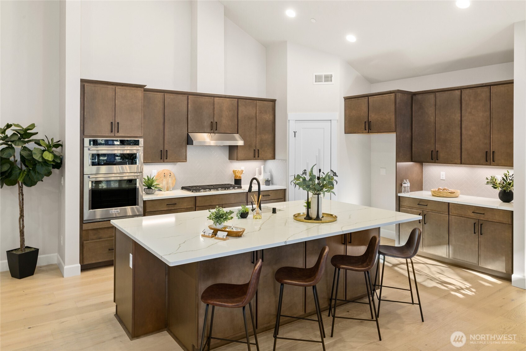 1001 Domerie Park Loop , Cle Elum, WA 98922