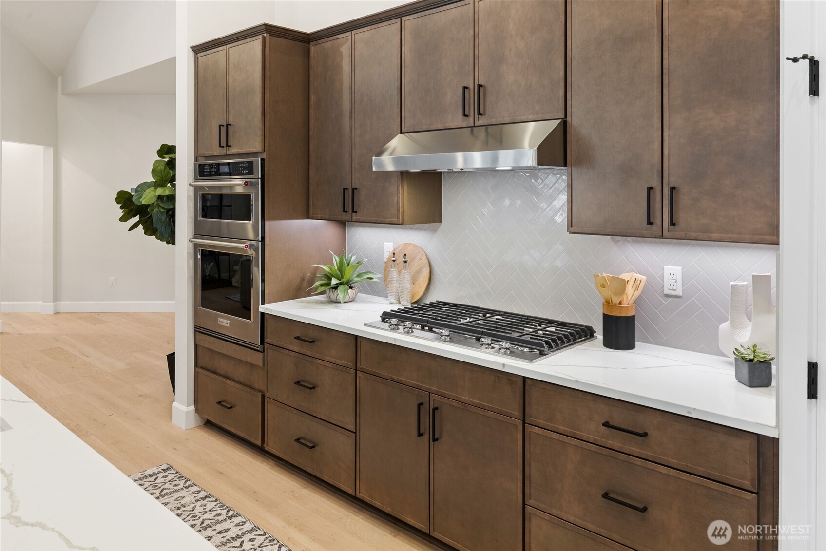 1001 Domerie Park Loop , Cle Elum, WA 98922