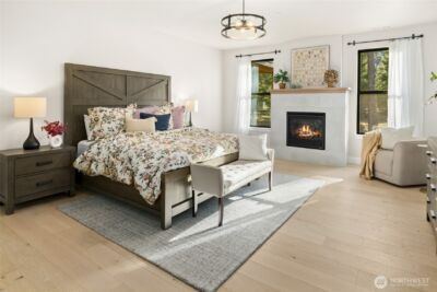 1001 Domerie Park Loop , Cle Elum, WA 98922 - Photo 23