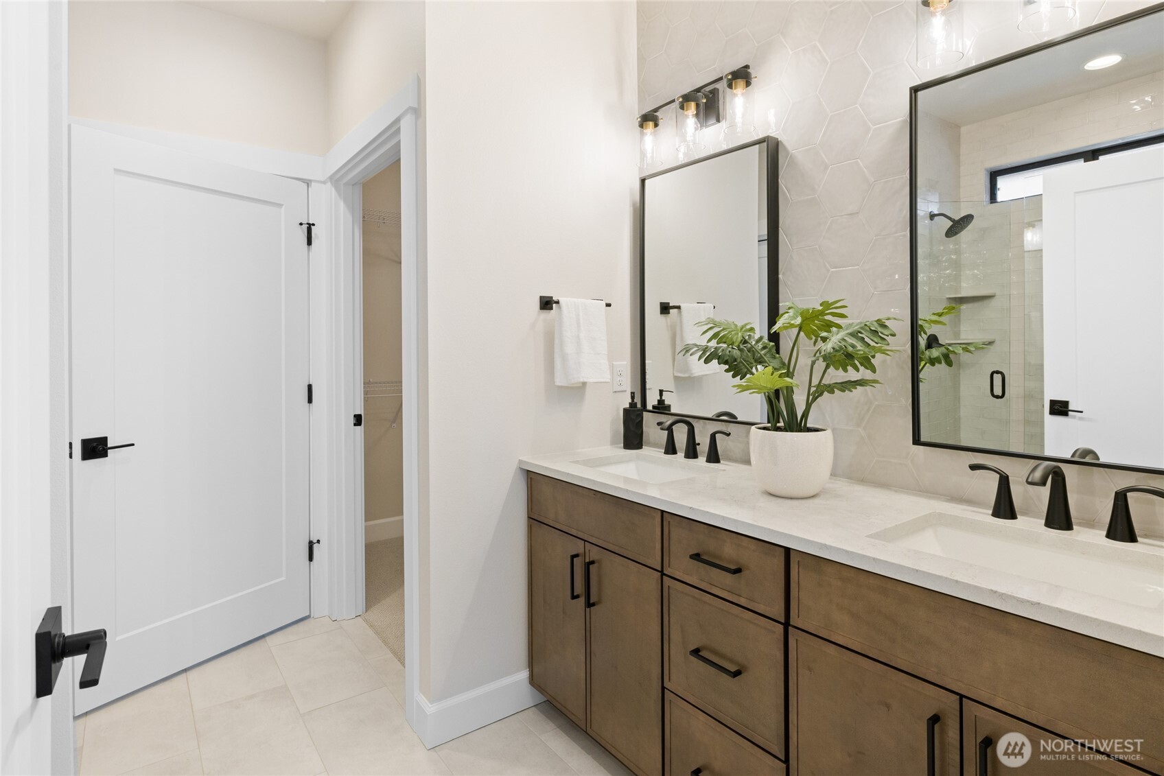 1001 Domerie Park Loop , Cle Elum, WA 98922