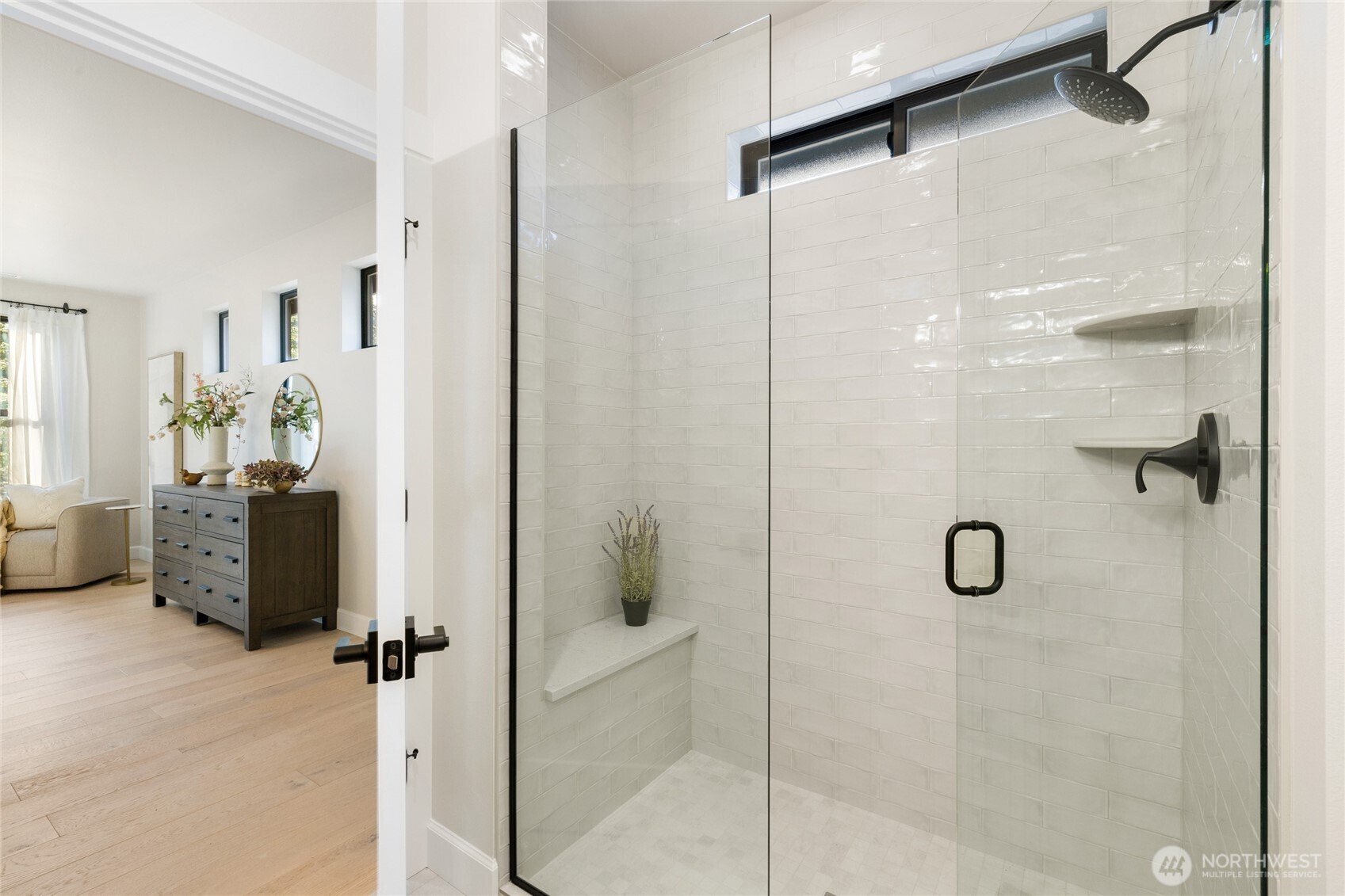 1001 Domerie Park Loop , Cle Elum, WA 98922