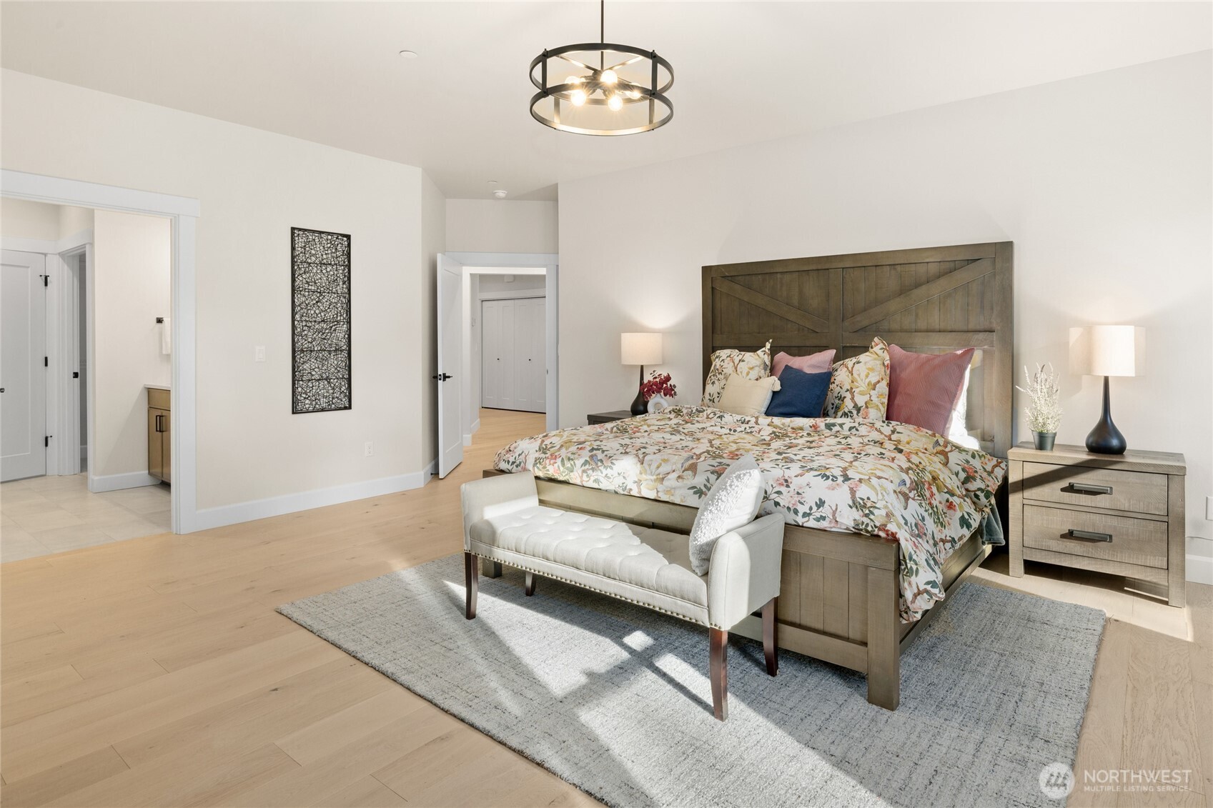 1001 Domerie Park Loop , Cle Elum, WA 98922