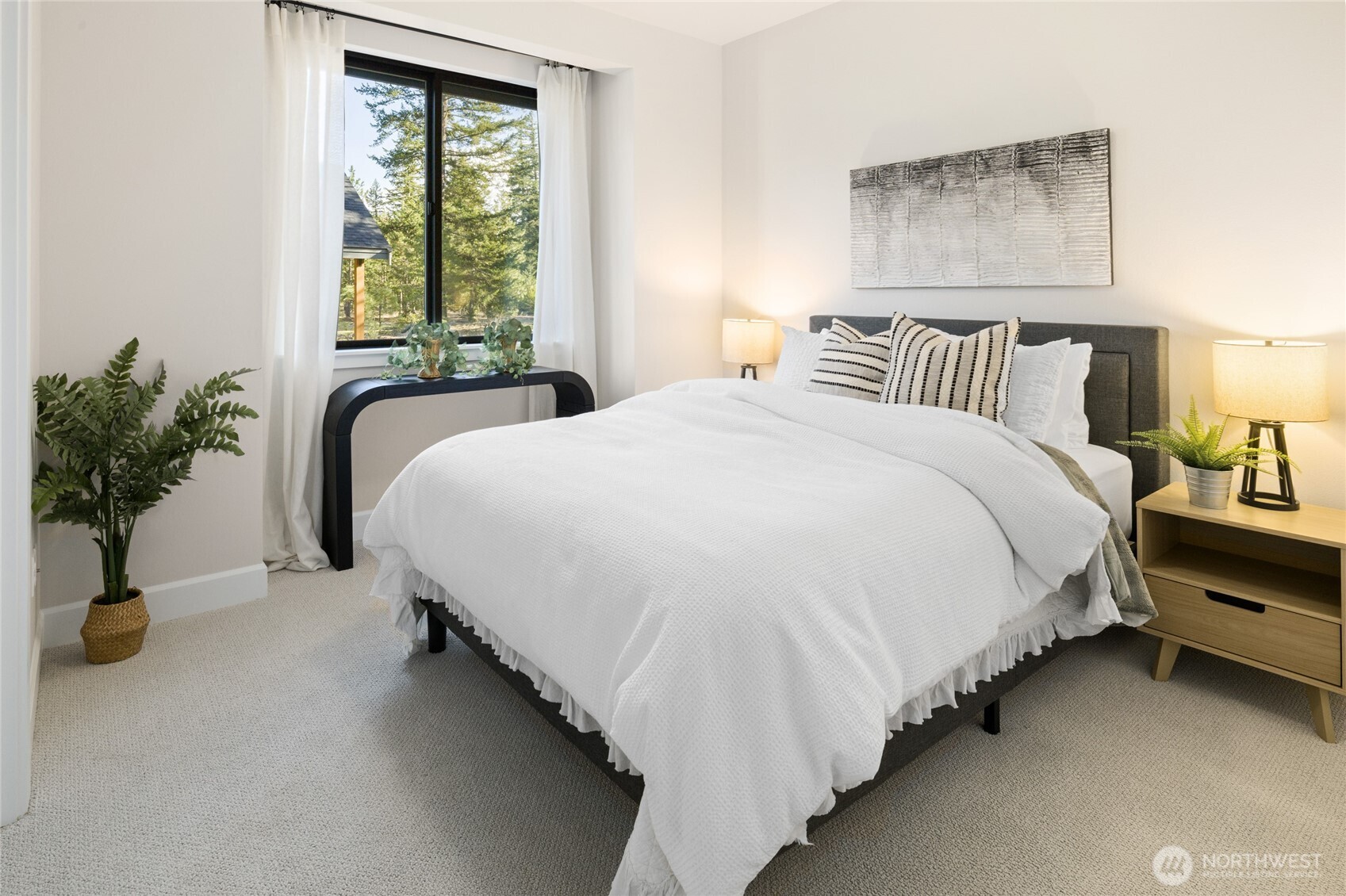 1001 Domerie Park Loop , Cle Elum, WA 98922