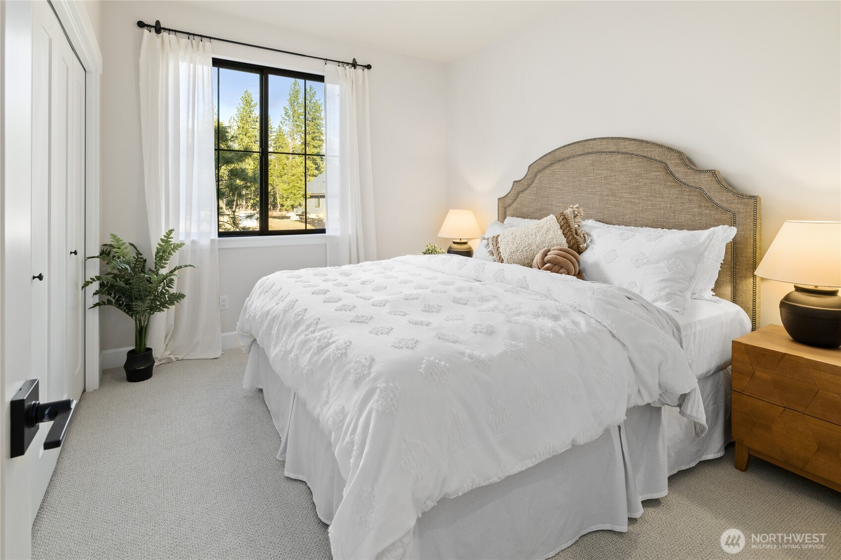 1001 Domerie Park Loop , Cle Elum, WA 98922