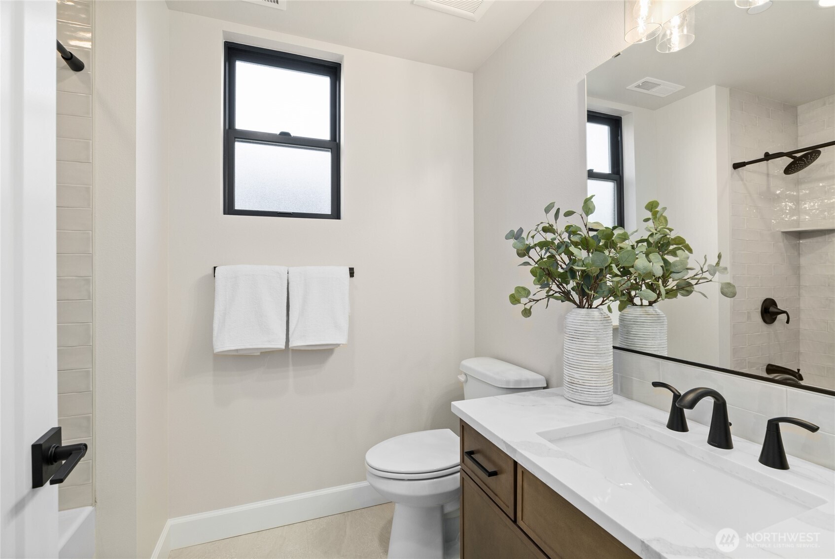 1001 Domerie Park Loop , Cle Elum, WA 98922