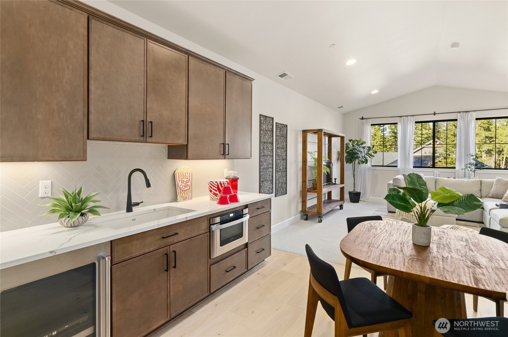 1001 Domerie Park Loop , Cle Elum, WA 98922