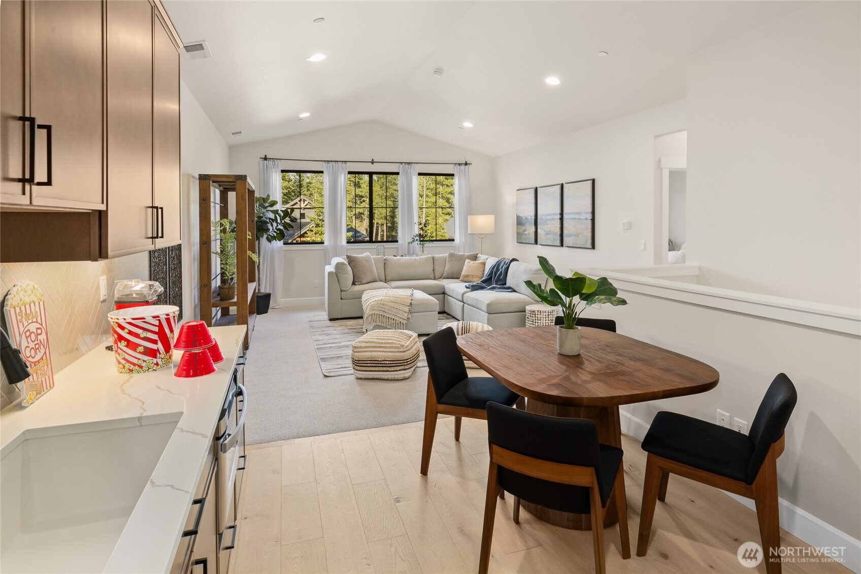 1001 Domerie Park Loop , Cle Elum, WA 98922