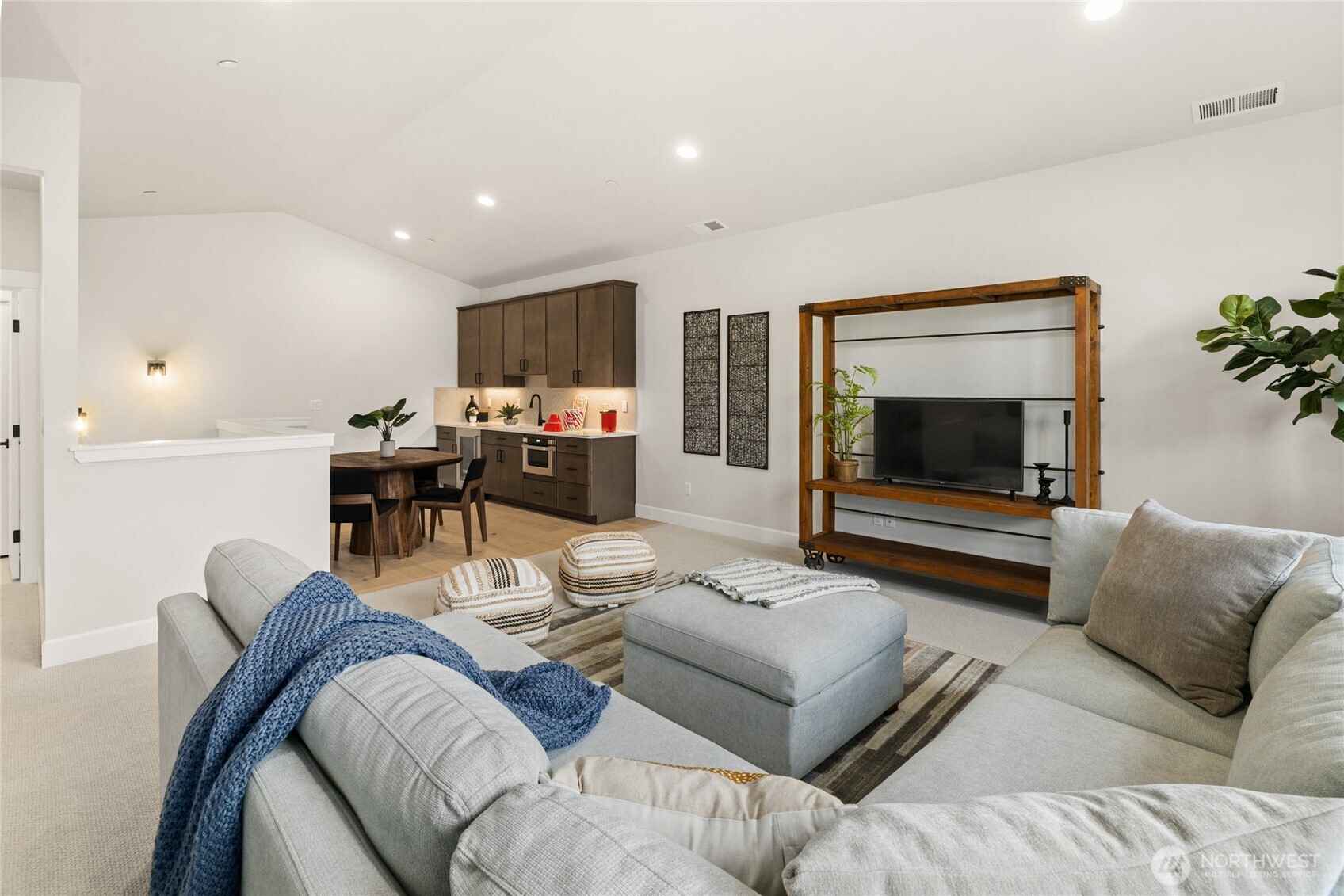 1001 Domerie Park Loop , Cle Elum, WA 98922