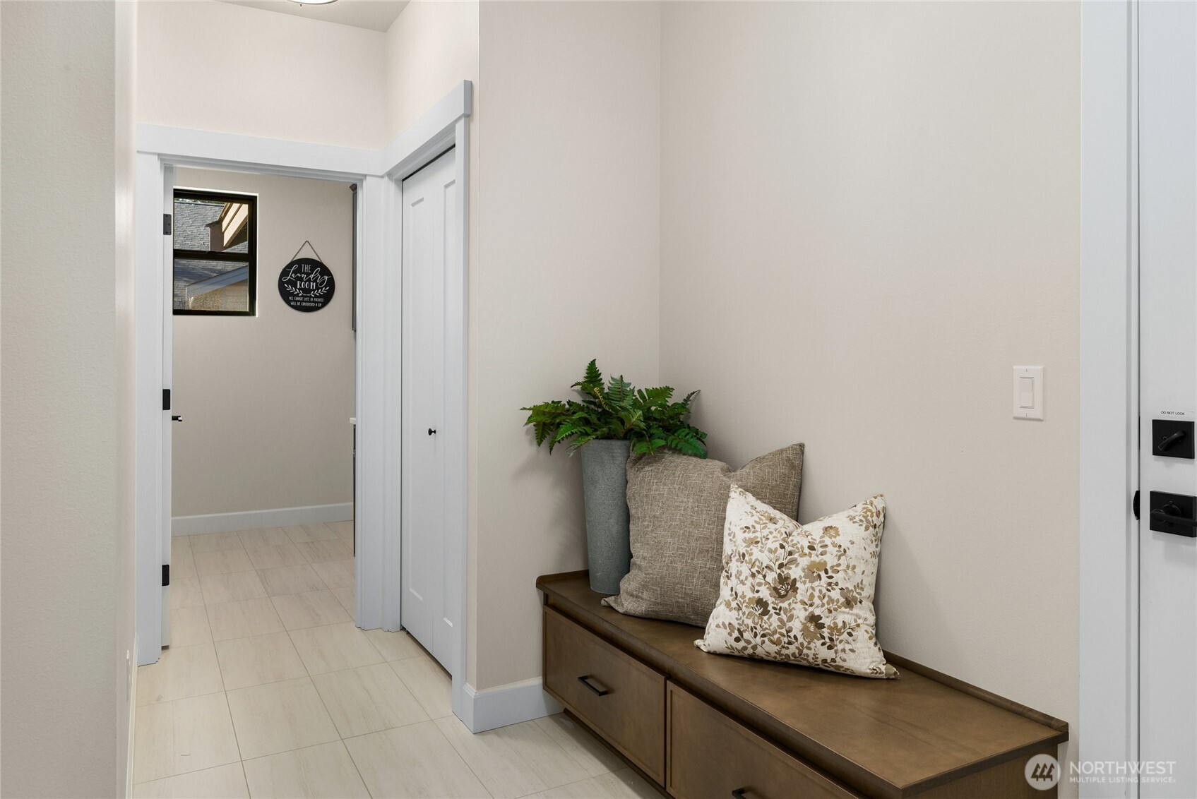 1001 Domerie Park Loop , Cle Elum, WA 98922