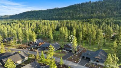 1001 Domerie Park Loop , Cle Elum, WA 98922 - Photo 37