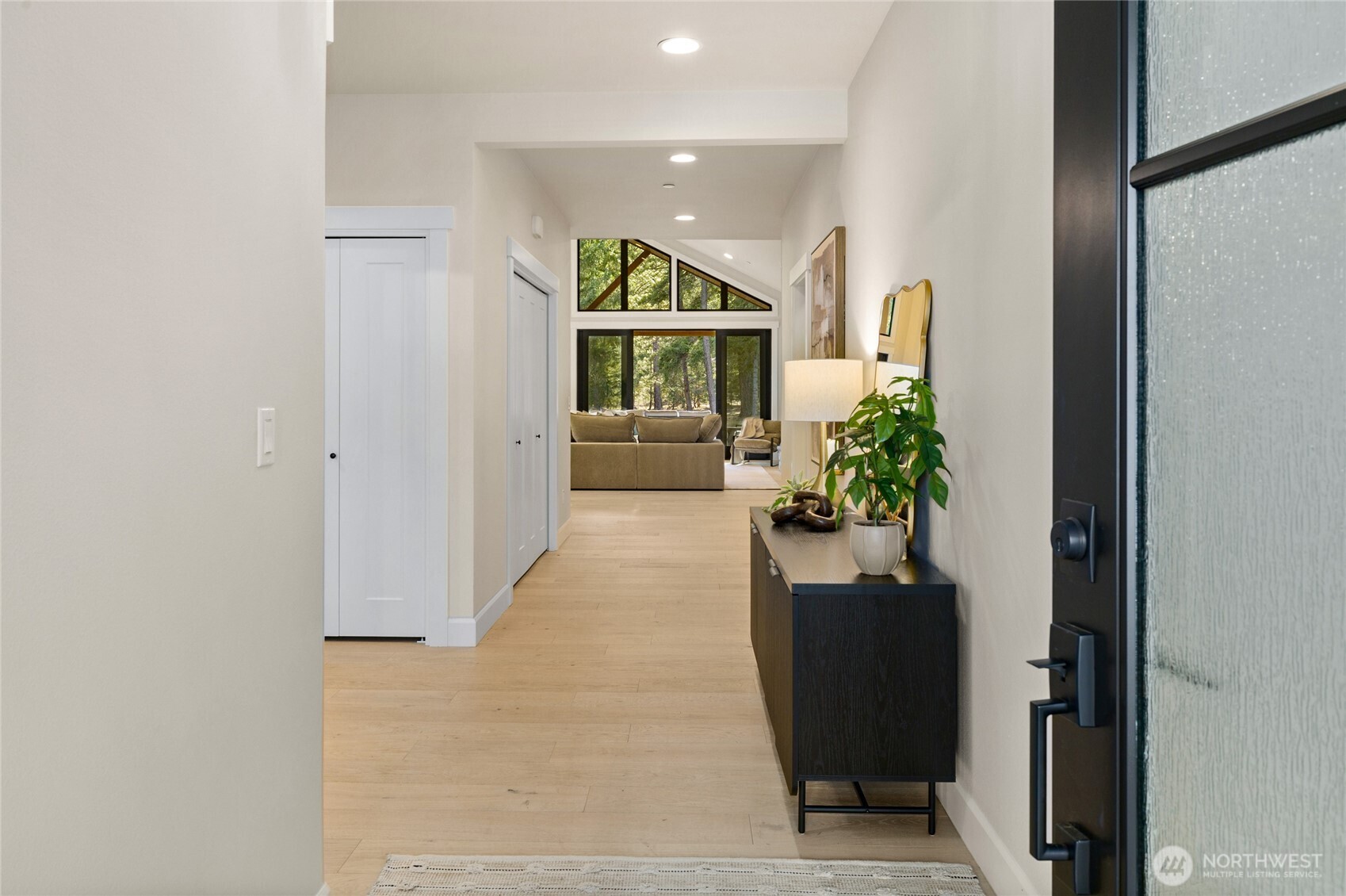 1001 Domerie Park Loop , Cle Elum, WA 98922