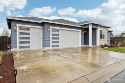 604 NW 25th way , Battle Ground, WA 98604 - Photo 1