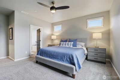 604 NW 25th way , Battle Ground, WA 98604 - Photo 11