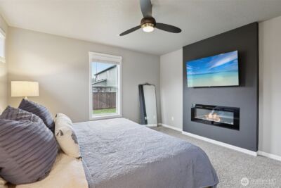 604 NW 25th way , Battle Ground, WA 98604 - Photo 12