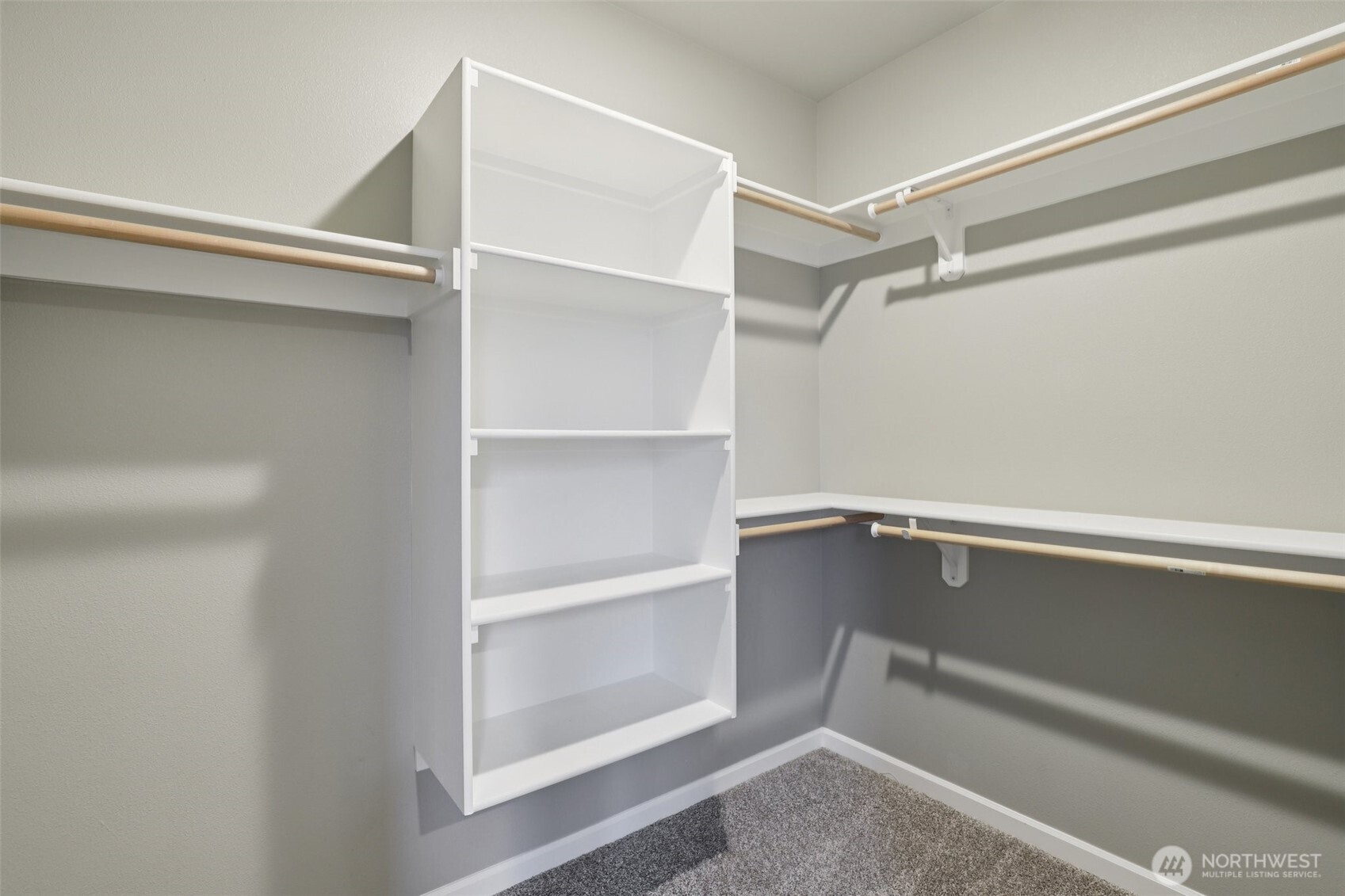 604 NW 25th way , Battle Ground, WA 98604