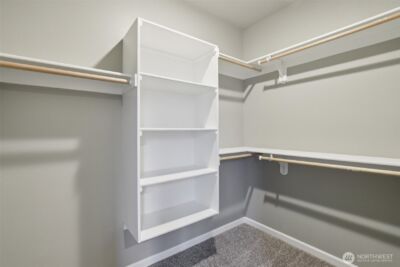 604 NW 25th way , Battle Ground, WA 98604 - Photo 13