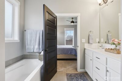 604 NW 25th way , Battle Ground, WA 98604 - Photo 14