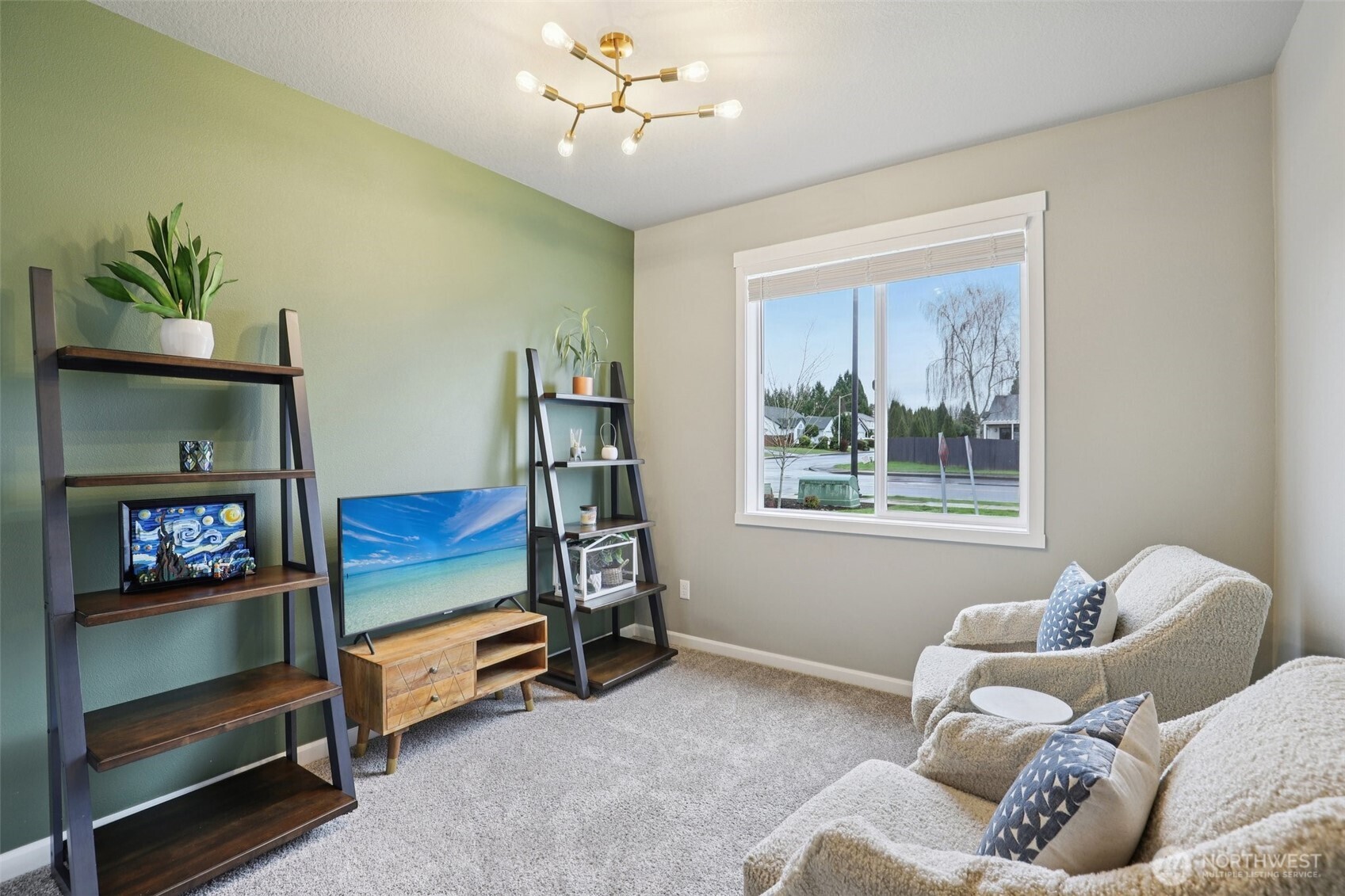 604 NW 25th way , Battle Ground, WA 98604