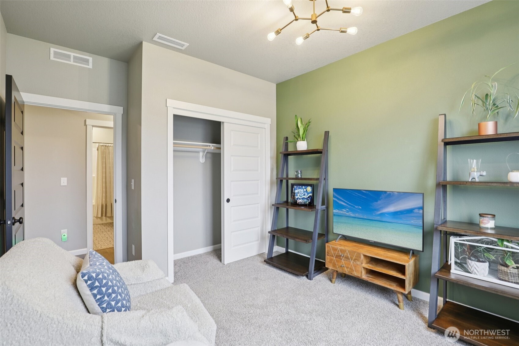 604 NW 25th way , Battle Ground, WA 98604