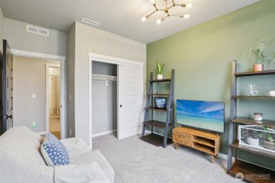 604 NW 25th way , Battle Ground, WA 98604 - Photo 16