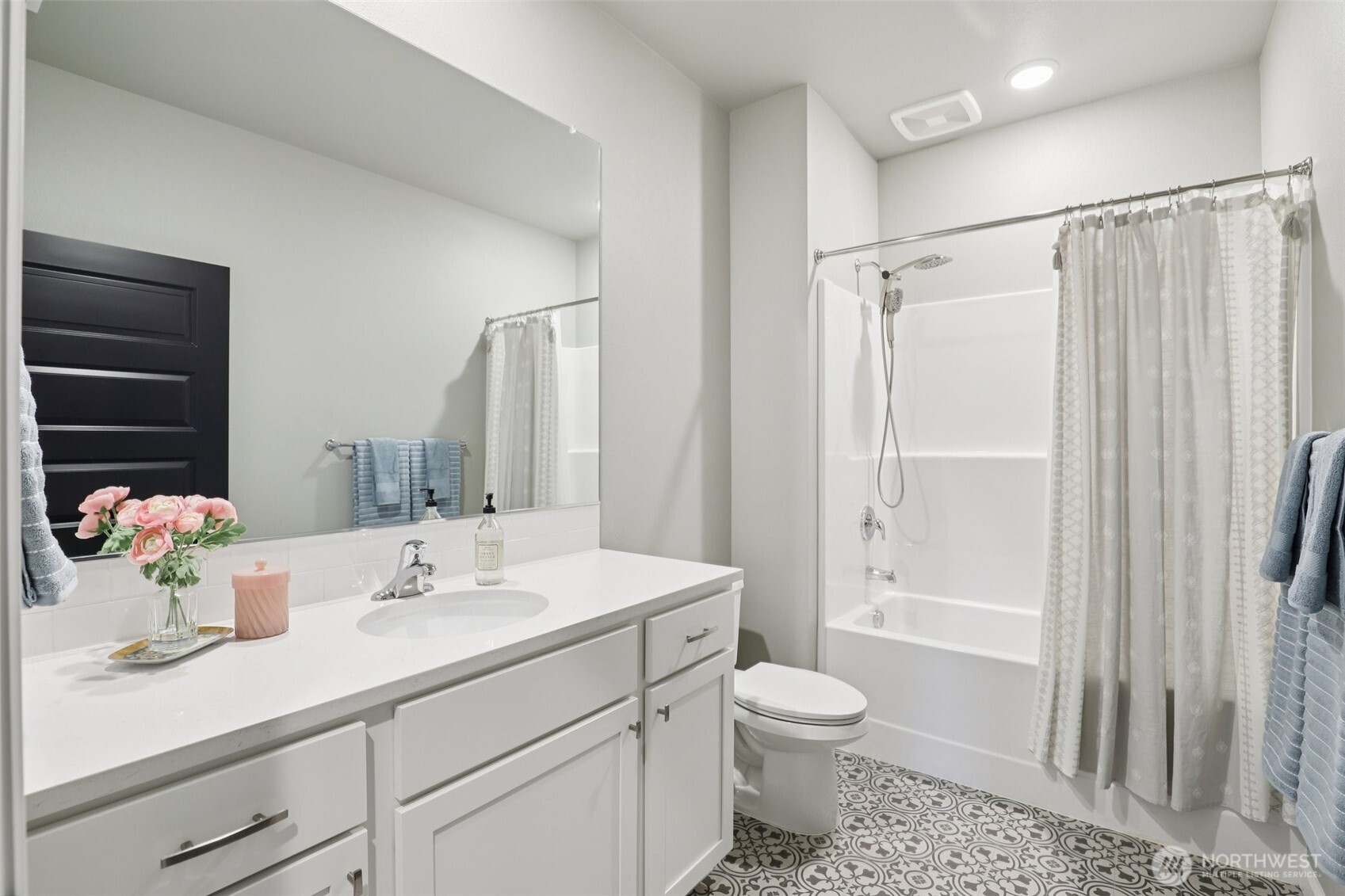 604 NW 25th way , Battle Ground, WA 98604