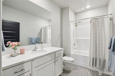 604 NW 25th way , Battle Ground, WA 98604 - Photo 17