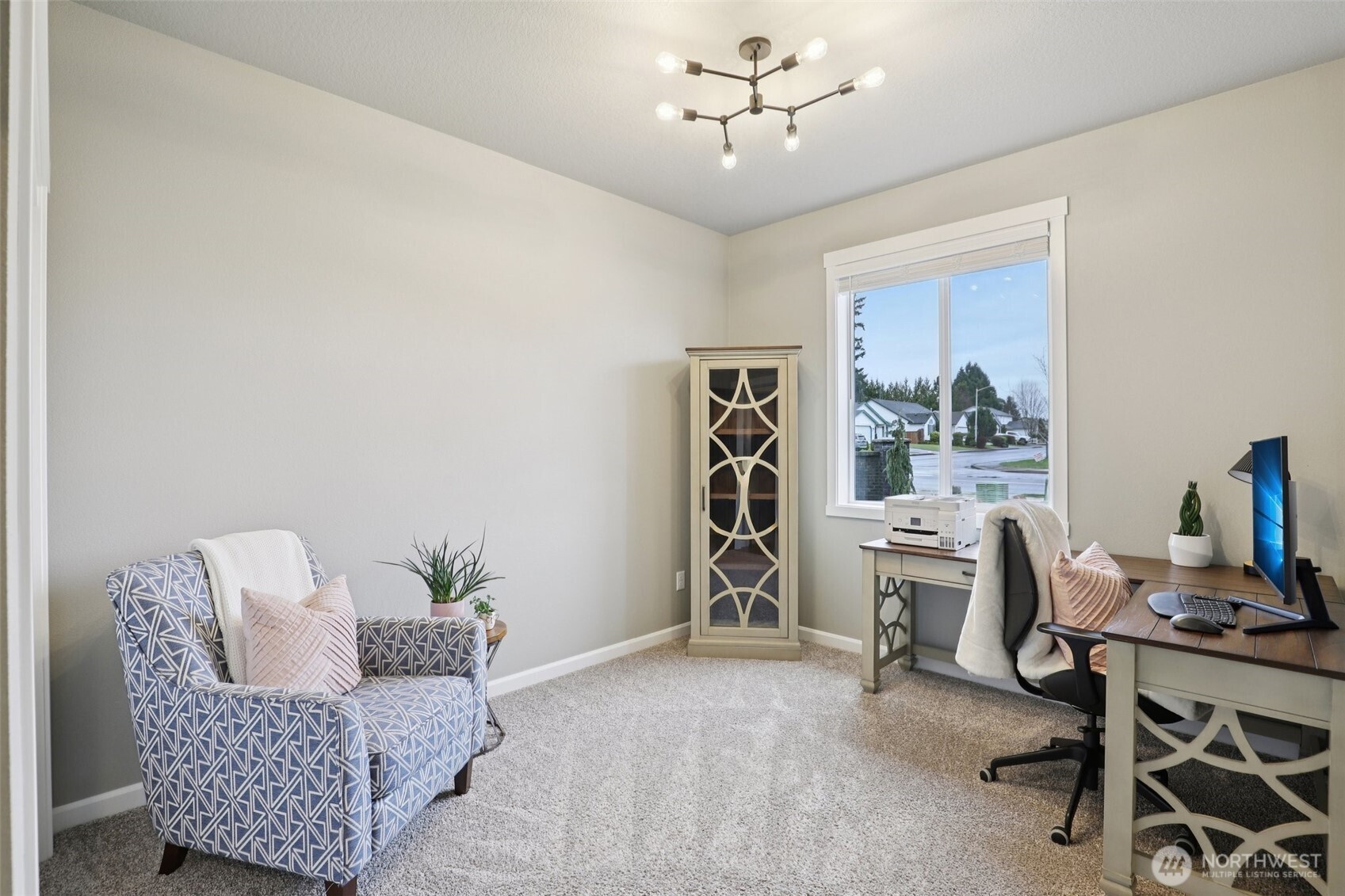 604 NW 25th way , Battle Ground, WA 98604