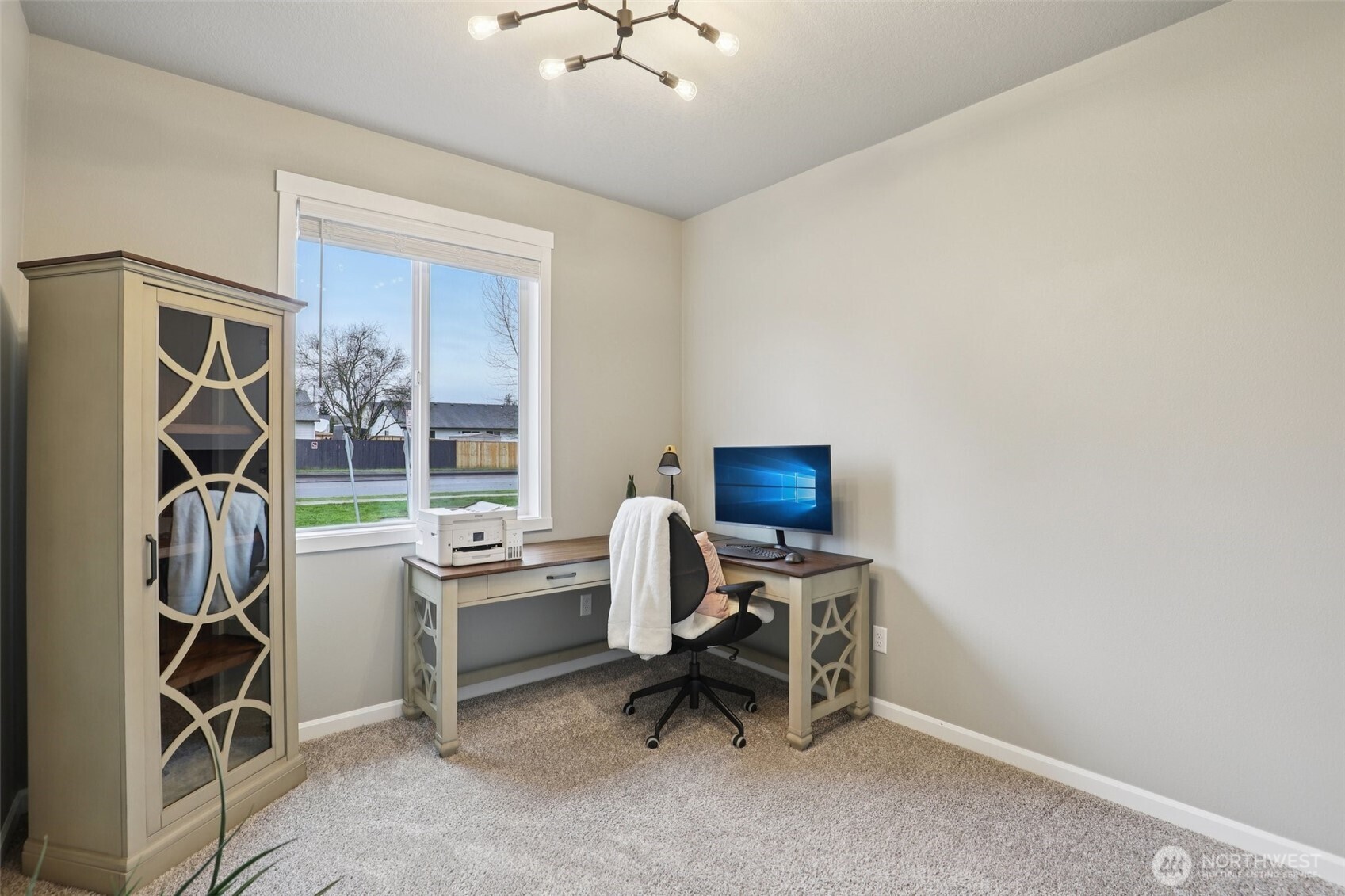 604 NW 25th way , Battle Ground, WA 98604