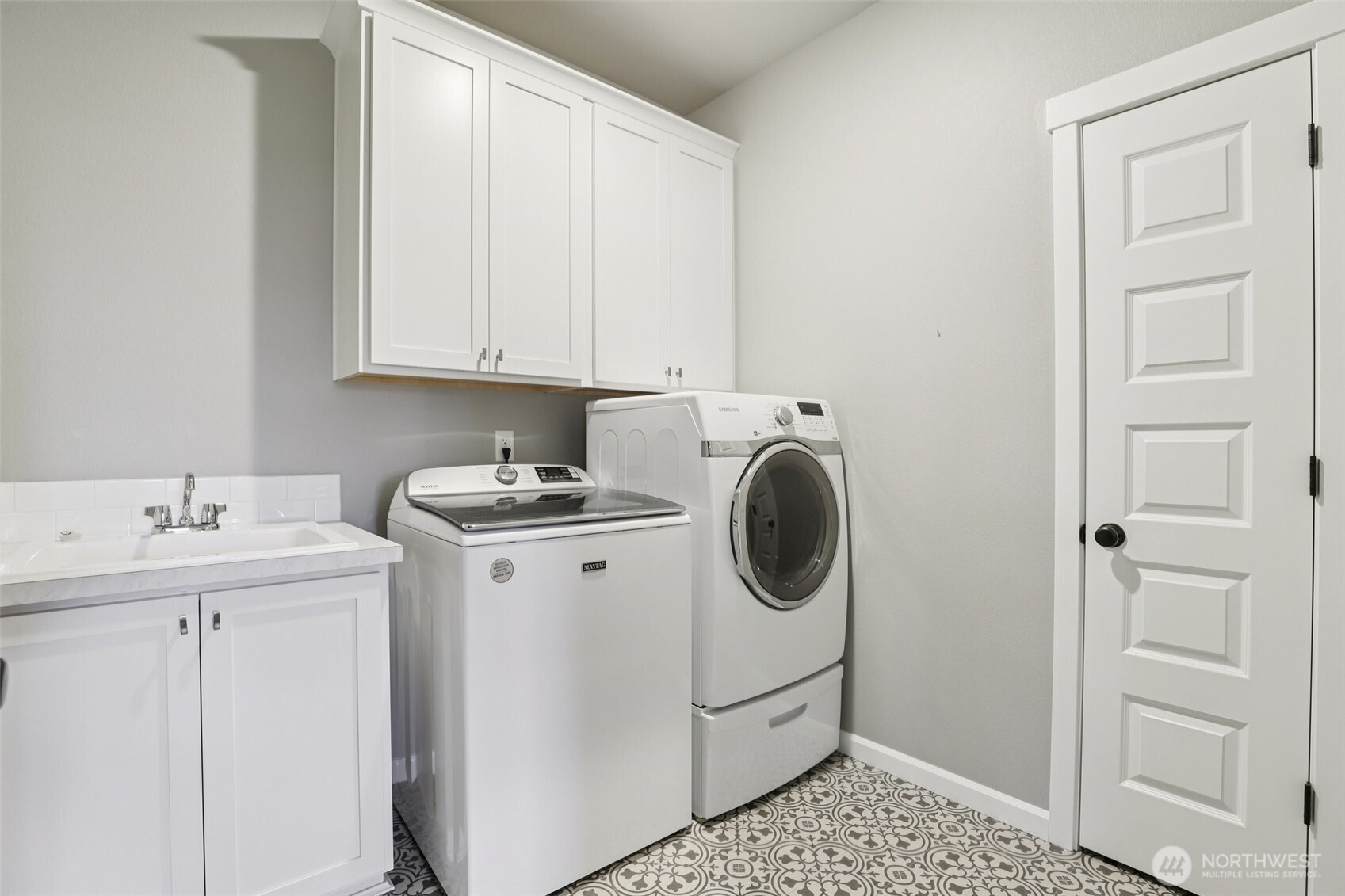 604 NW 25th way , Battle Ground, WA 98604