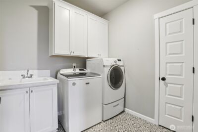 604 NW 25th way , Battle Ground, WA 98604 - Photo 20