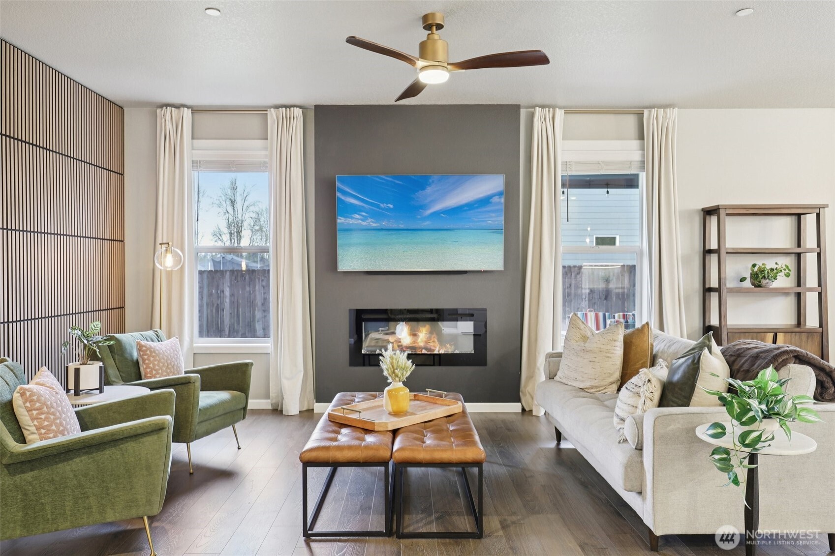 604 NW 25th way , Battle Ground, WA 98604