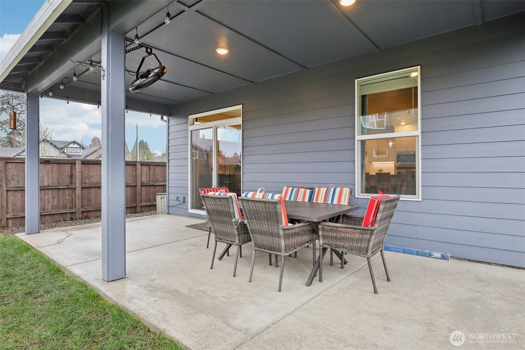 604 NW 25th way , Battle Ground, WA 98604