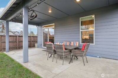 604 NW 25th way , Battle Ground, WA 98604 - Photo 22