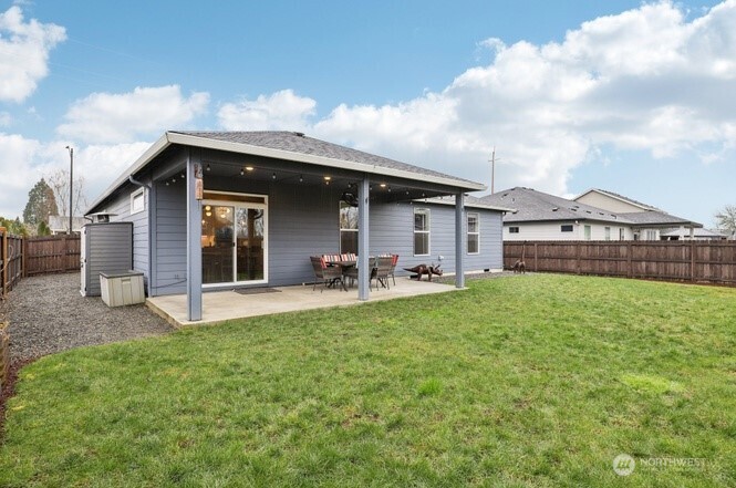 604 NW 25th way , Battle Ground, WA 98604