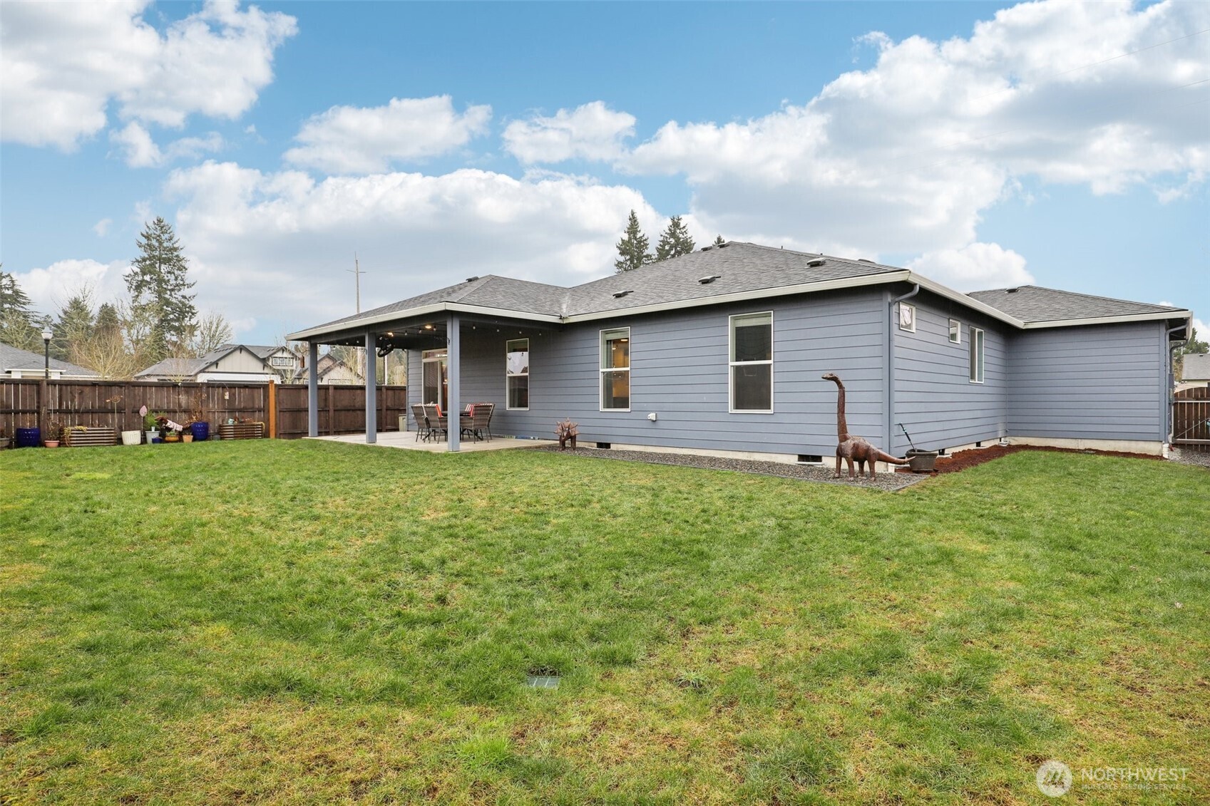 604 NW 25th way , Battle Ground, WA 98604