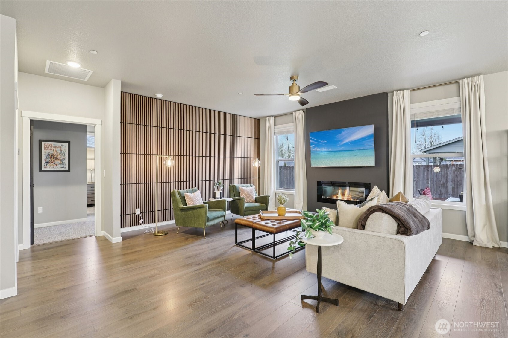 604 NW 25th way , Battle Ground, WA 98604