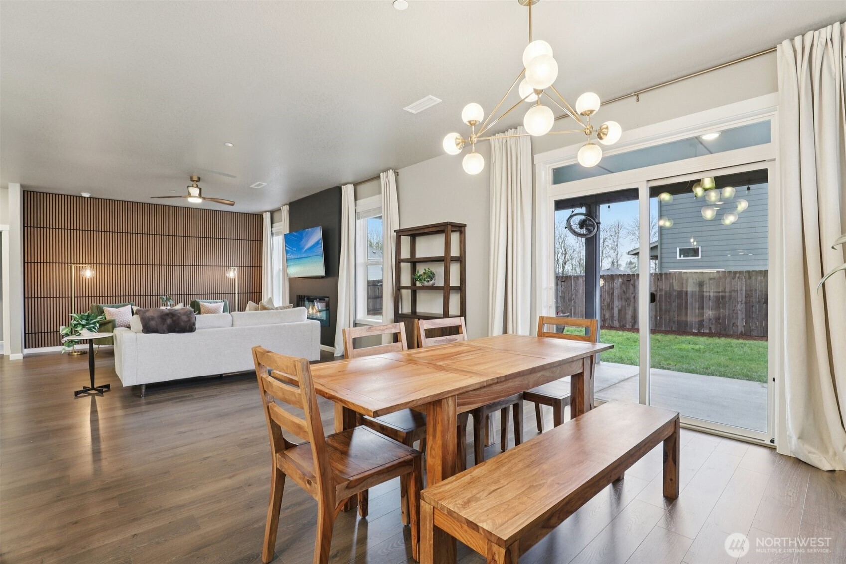 604 NW 25th way , Battle Ground, WA 98604